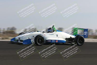 media/Feb-22-2025-CalClub SCCA (Sat) [[57201885c5]]/Group Three/Group 3/